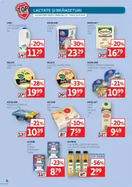 Catalog Auchan Pagină 4