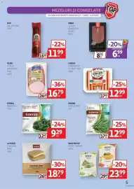 Catalog Auchan Pagină 5