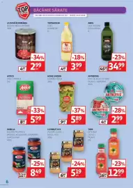 Catalog Auchan Pagină 6