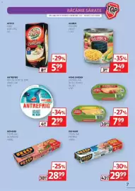 Catalog Auchan Pagină 7