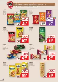 Catalog Auchan Pagină 8