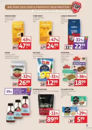 Catalog Auchan Pagină 9