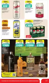 Auchan akciós újság hét 27 Oldal 37