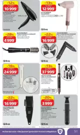 Auchan akciós újság hét 27 Oldal 51