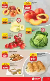 Auchan akciós újság hét 27 Oldal 5