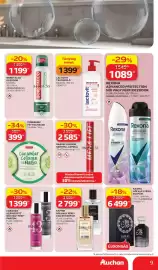 Auchan akciós újság Oldal 9