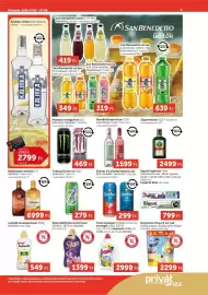 PRIVÁT akciós újság hét 27 Oldal 7