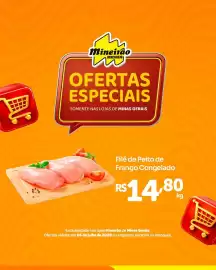 Folheto Mineirão Atacarejo semana 27 Página 2