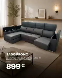 Folheto SofásZone semana 27 Página 3