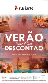 Folheto Susiarte Página 1