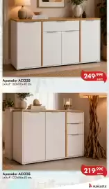 Folheto Susiarte Página 15