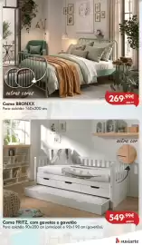 Folheto Susiarte Página 3