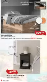 Folheto Susiarte Página 4