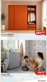 Folheto Susiarte Página 7