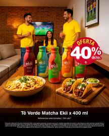 Catálogo Makro Página 4