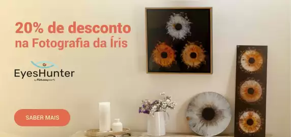 Folheto Fotosport Página 2