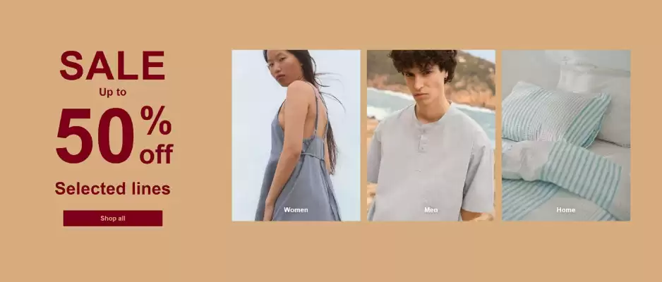 Muji (válido até 19-07)