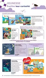 Catalogue Super U page 10