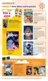 Catalogue Super U page 12