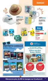 Catalogue Super U page 13