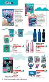 Catalogue Super U page 14