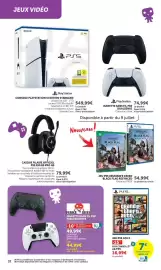 Catalogue Super U page 18