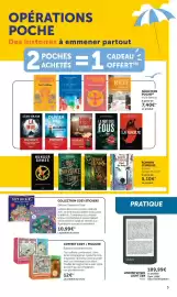 Catalogue Super U page 3