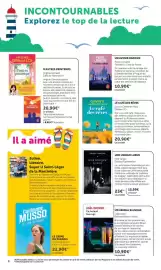 Catalogue Super U page 4