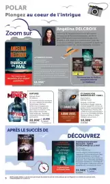 Catalogue Super U page 6