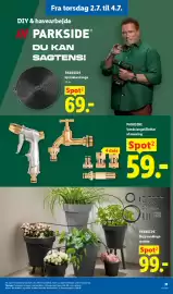 Lidl tilbudsavis Side 10