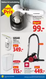 Lidl tilbudsavis Side 11