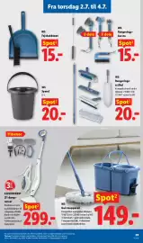 Lidl tilbudsavis Side 12