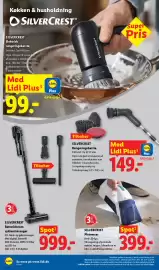 Lidl tilbudsavis Side 13