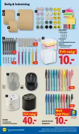 Lidl tilbudsavis Side 15