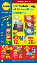 Lidl tilbudsavis Side 16