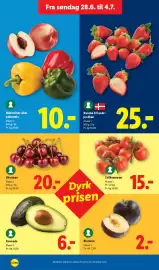 Lidl tilbudsavis Side 18