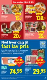 Lidl tilbudsavis Side 19