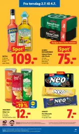 Lidl tilbudsavis Side 2