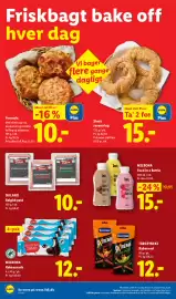 Lidl tilbudsavis Side 20