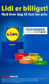 Lidl tilbudsavis Side 21