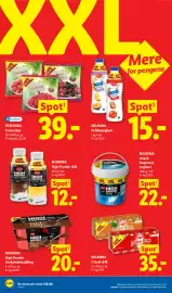 Lidl tilbudsavis Side 25