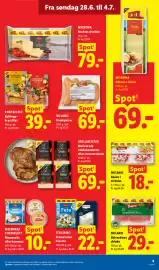 Lidl tilbudsavis Side 26