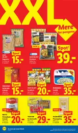 Lidl tilbudsavis Side 27