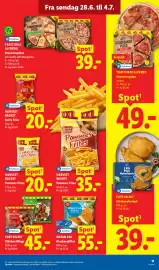 Lidl tilbudsavis Side 28