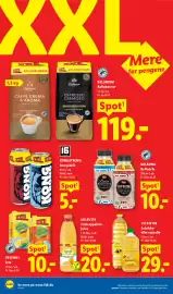 Lidl tilbudsavis Side 29
