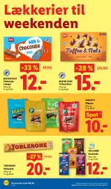 Lidl tilbudsavis Side 3