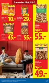 Lidl tilbudsavis Side 30