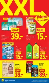 Lidl tilbudsavis Side 31