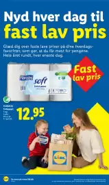 Lidl tilbudsavis Side 33