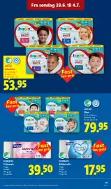 Lidl tilbudsavis Side 34